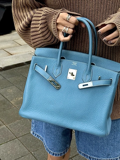 Best-Value Hermes