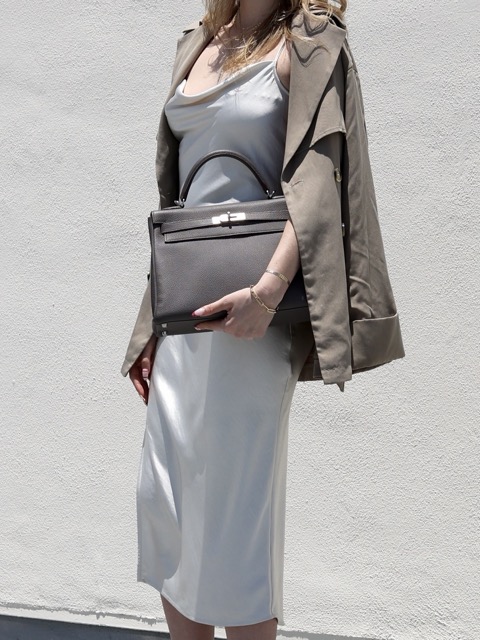 Classic Hermes