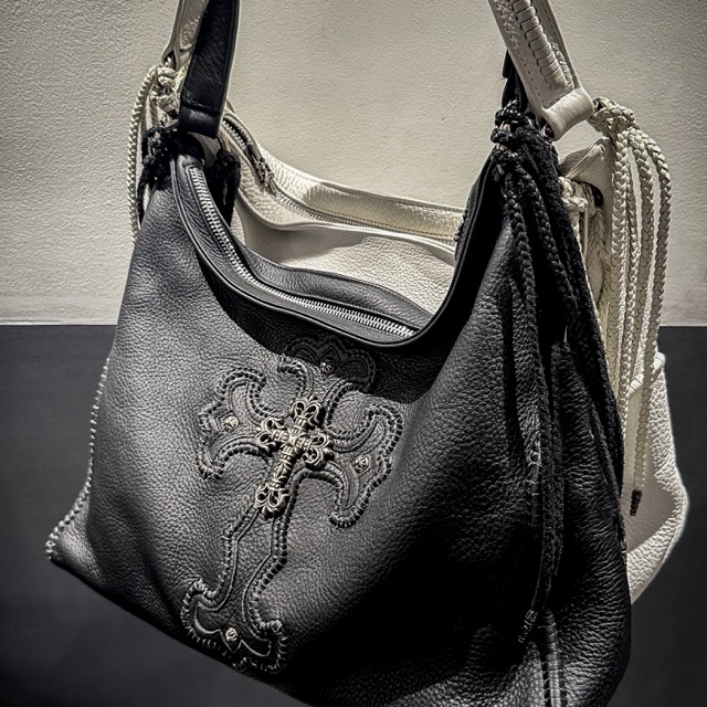 Chrome Hearts
