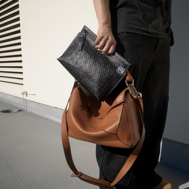 Loewe