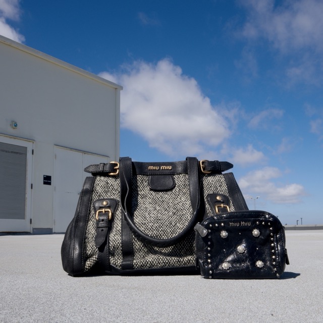 Miu Miu